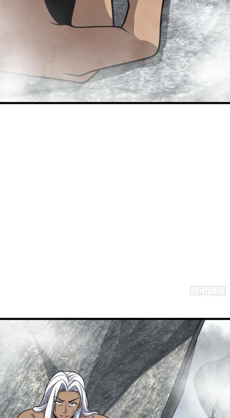 Đại Vương Tha Mạng Chapter 616 - Trang 2