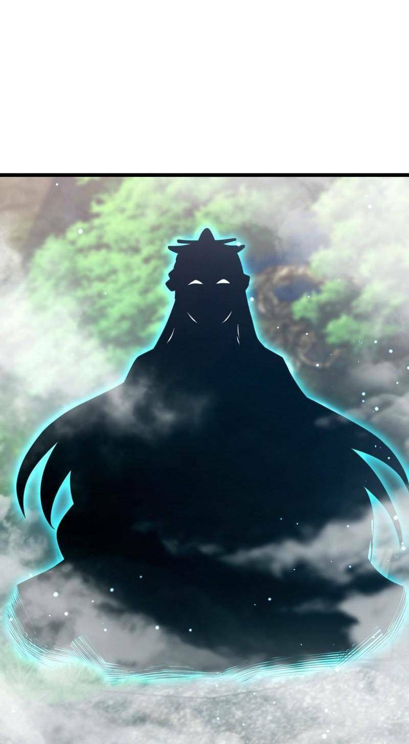 Đại Vương Tha Mạng Chapter 616 - Trang 2