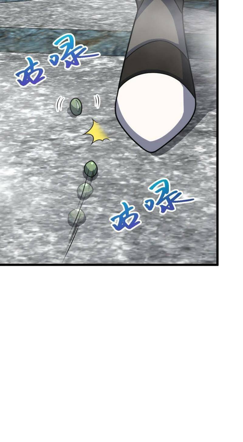 Đại Vương Tha Mạng Chapter 616 - Trang 2