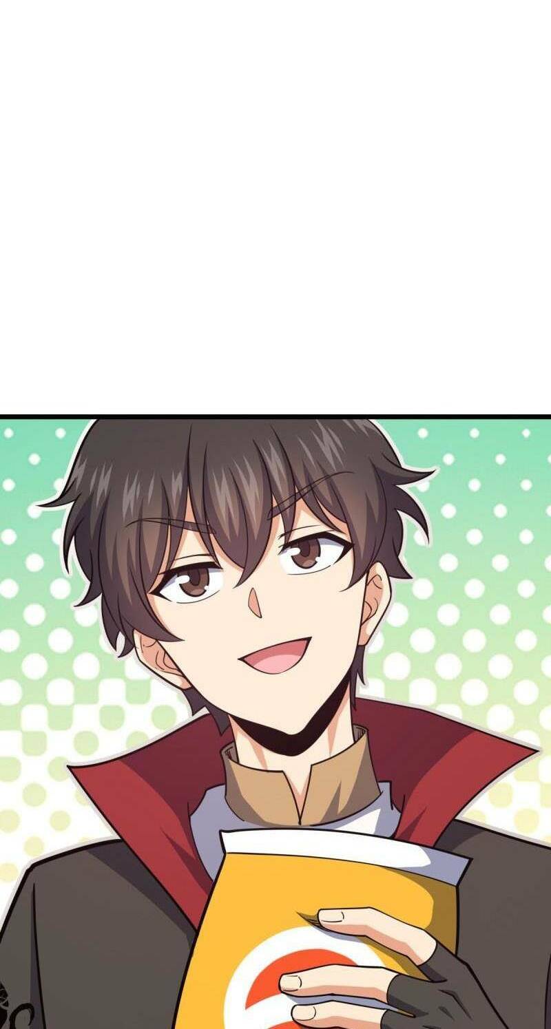 Đại Vương Tha Mạng Chapter 616 - Trang 2