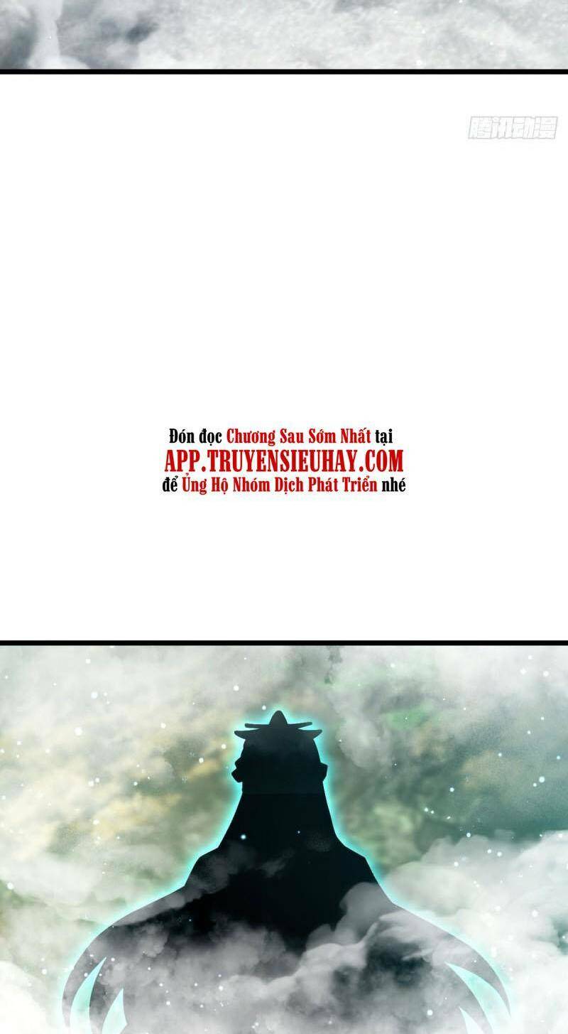 Đại Vương Tha Mạng Chapter 616 - Trang 2