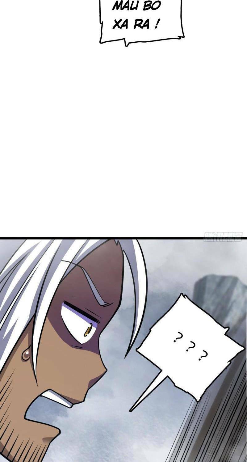 Đại Vương Tha Mạng Chapter 616 - Trang 2