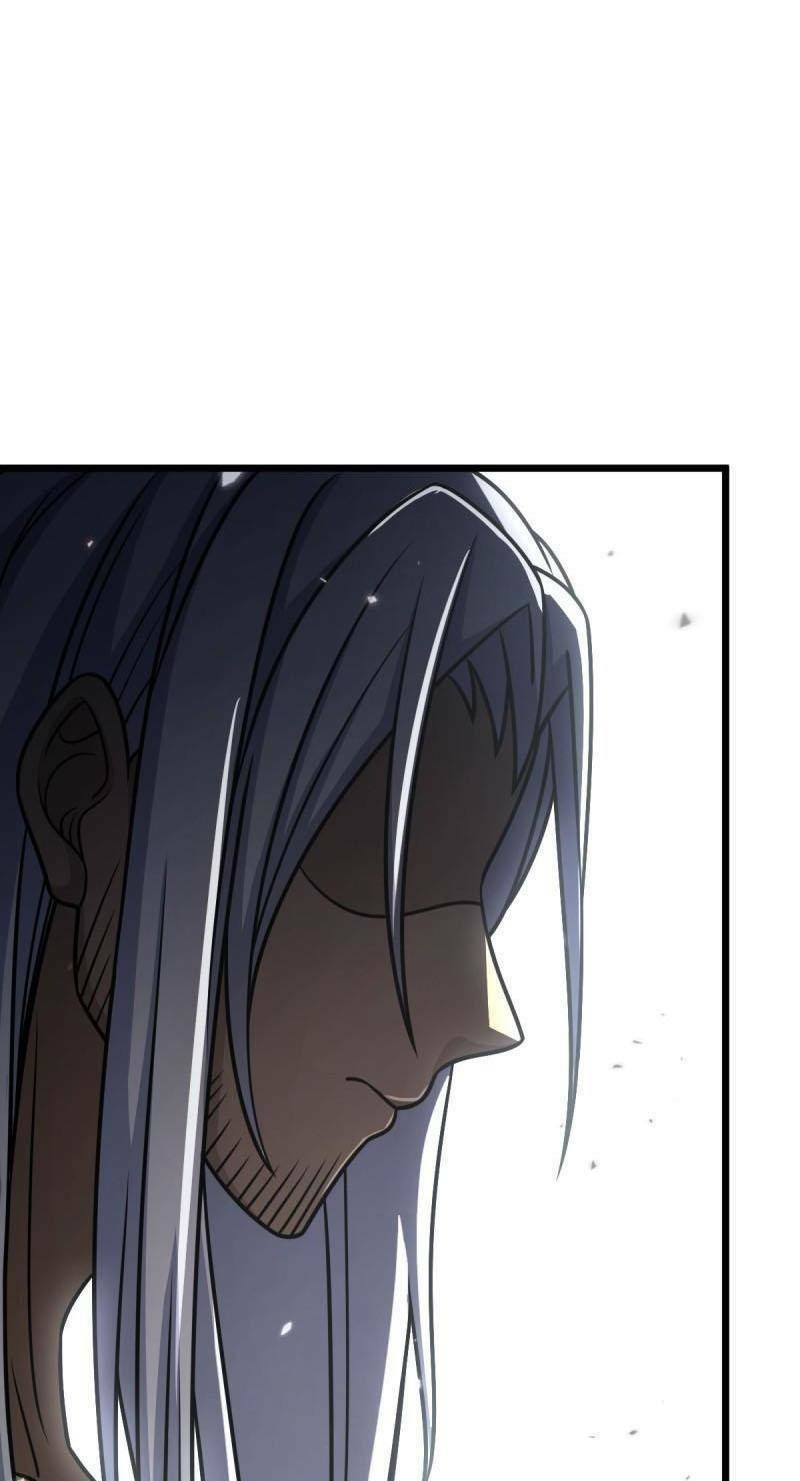 Đại Vương Tha Mạng Chapter 616 - Trang 2