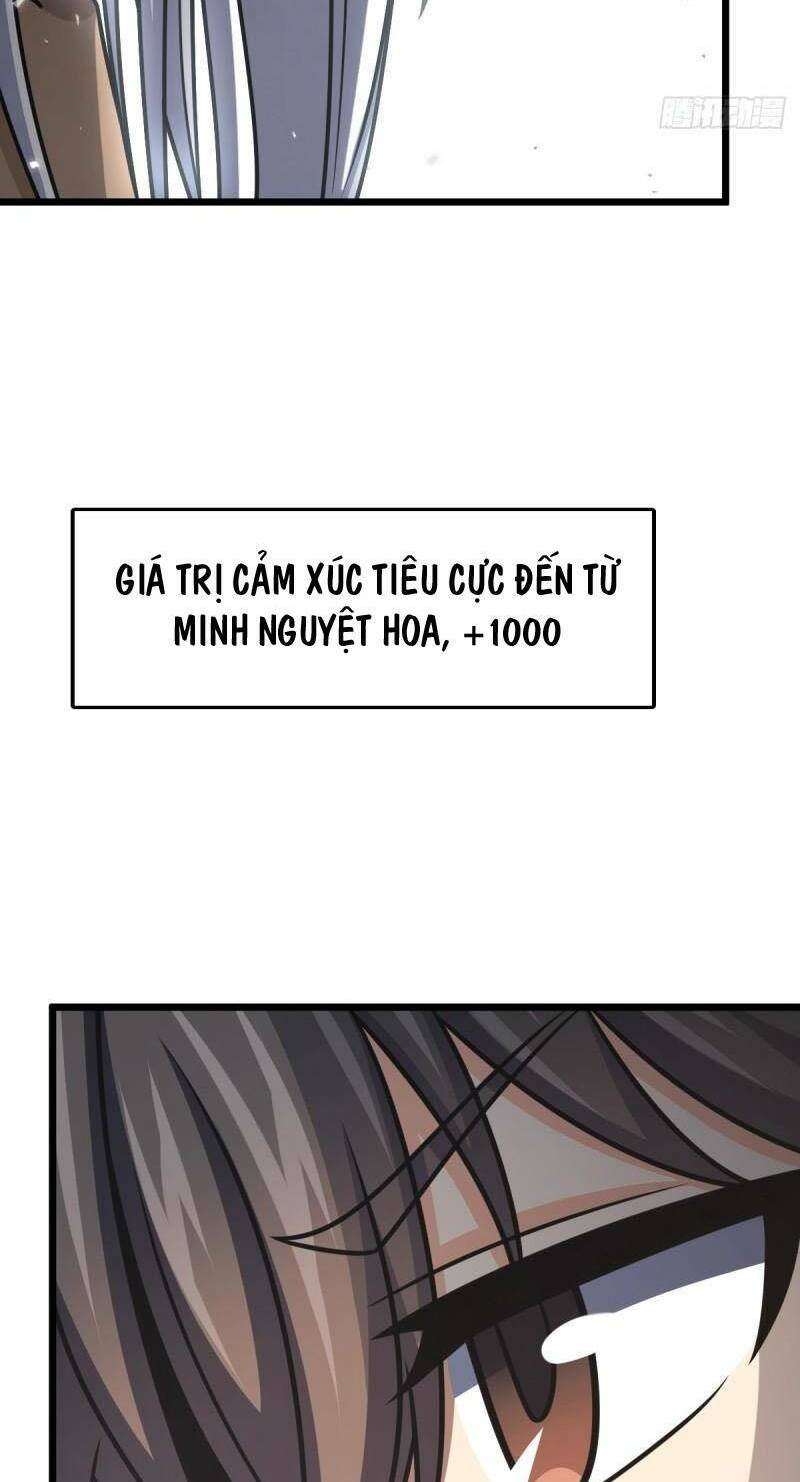 Đại Vương Tha Mạng Chapter 616 - Trang 2