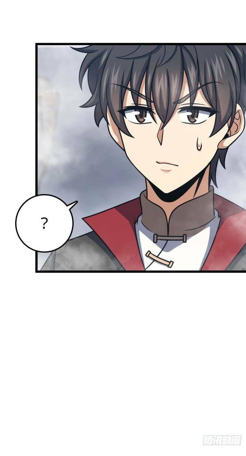 Đại Vương Tha Mạng Chapter 616 - Trang 2