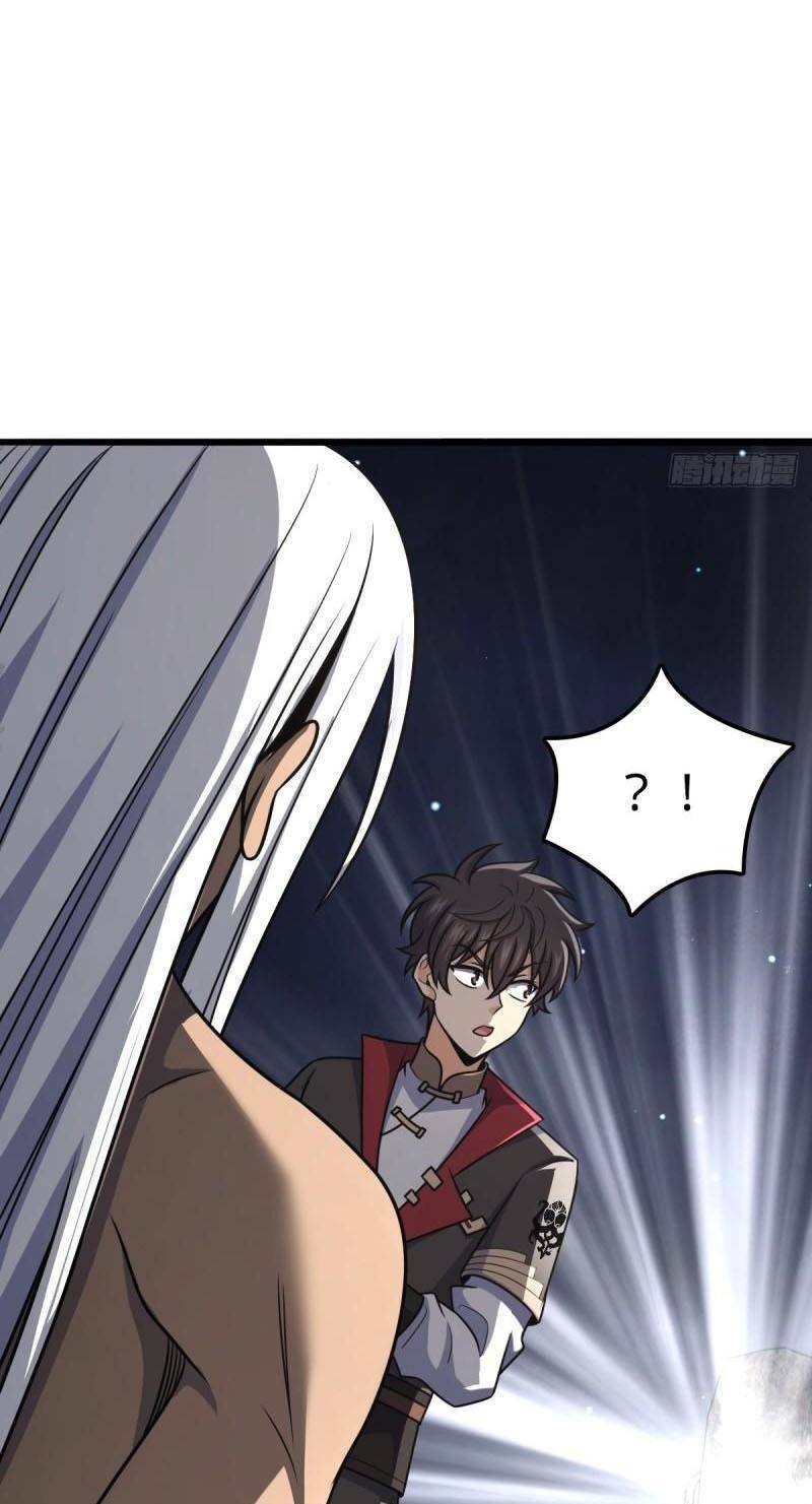 Đại Vương Tha Mạng Chapter 616 - Trang 2