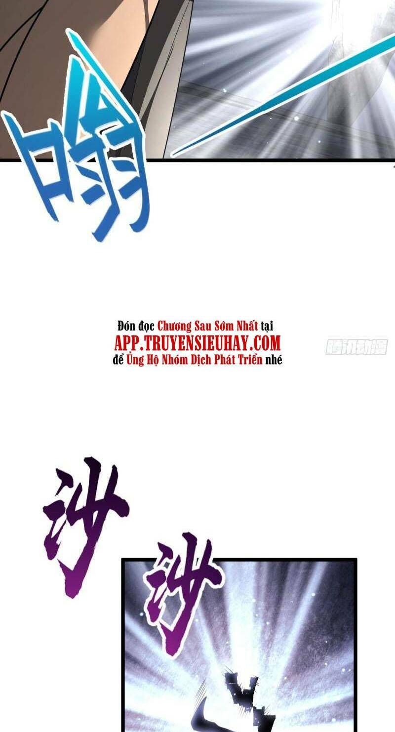 Đại Vương Tha Mạng Chapter 616 - Trang 2