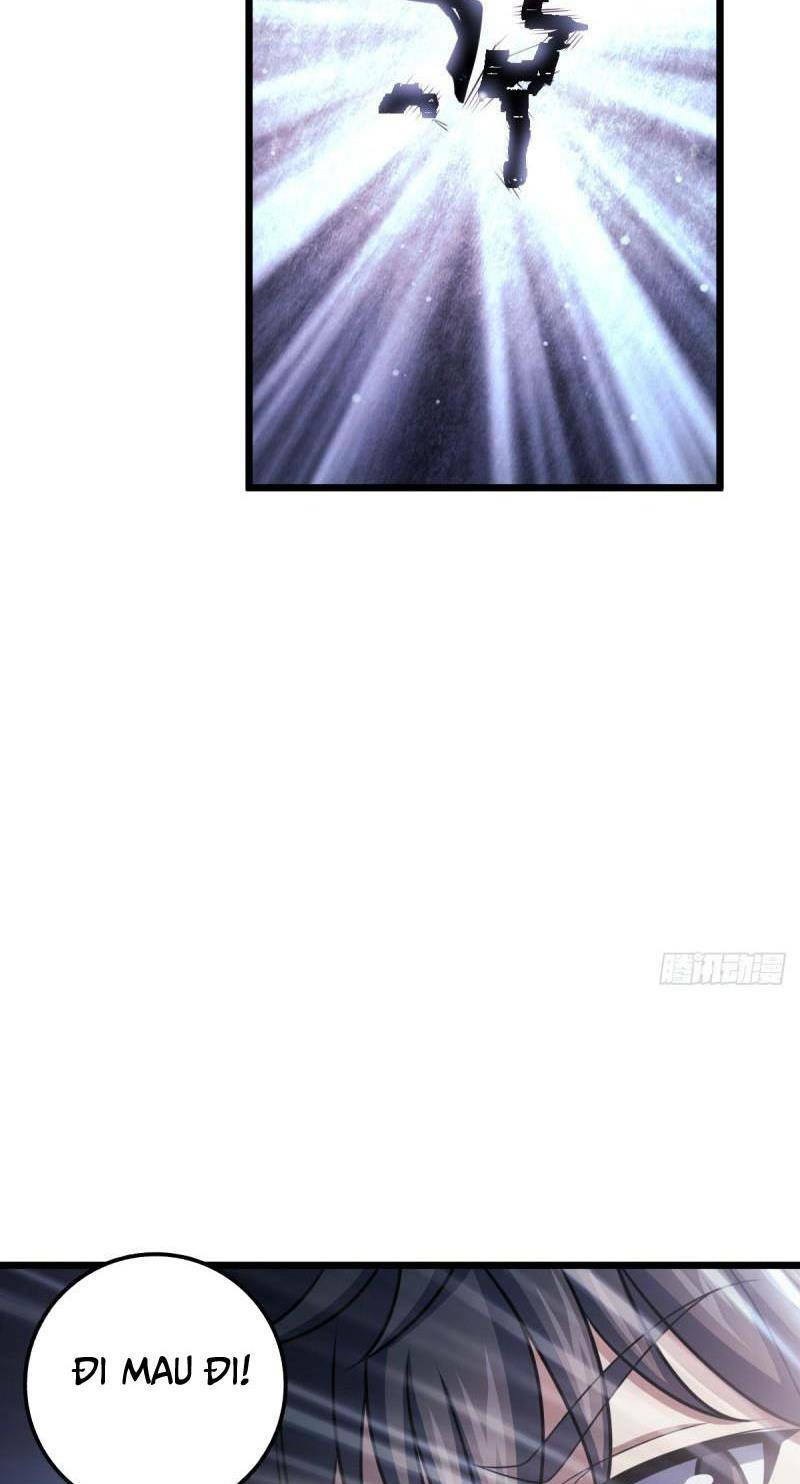 Đại Vương Tha Mạng Chapter 616 - Trang 2