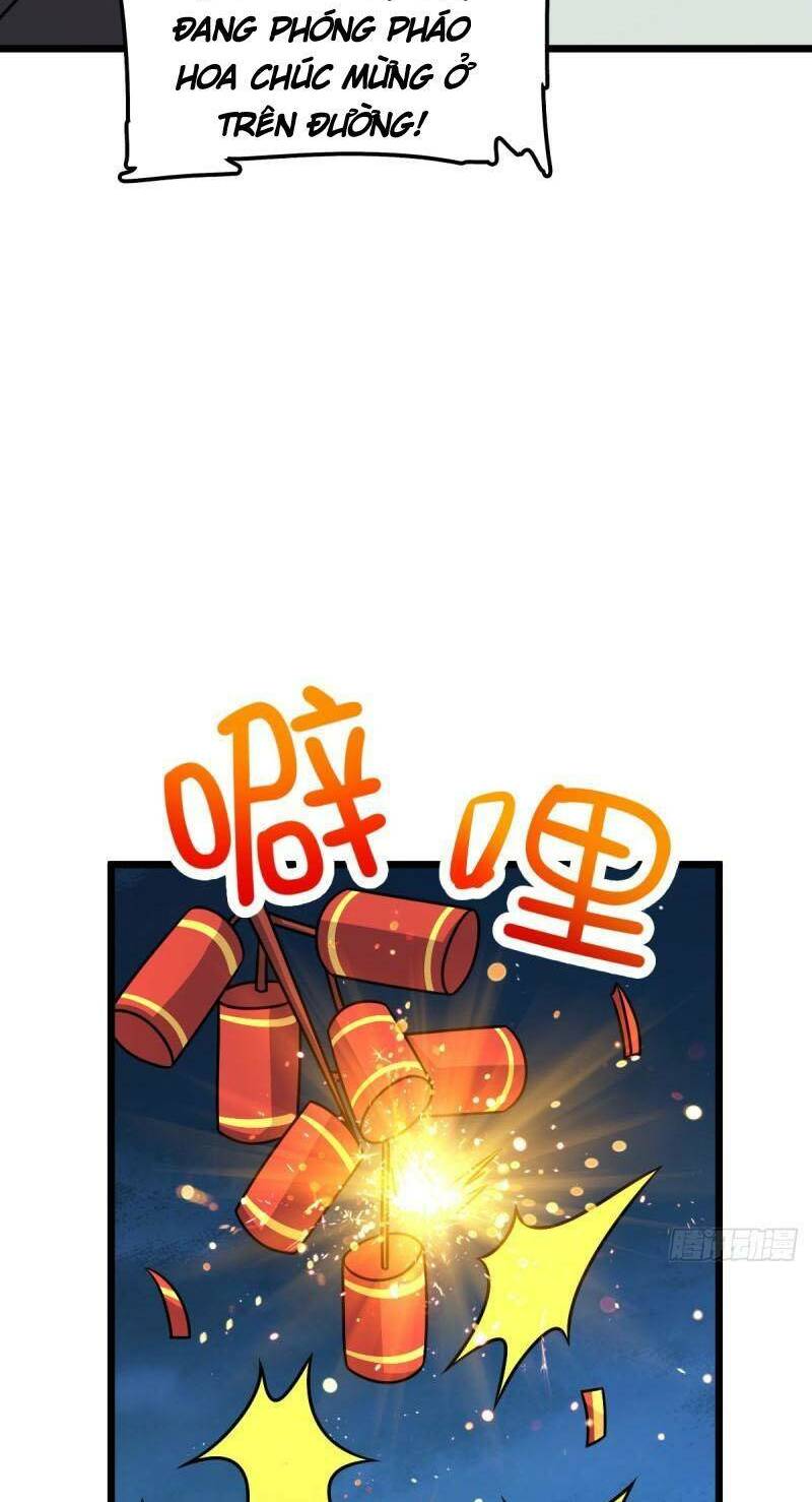 Đại Vương Tha Mạng Chapter 616 - Trang 2