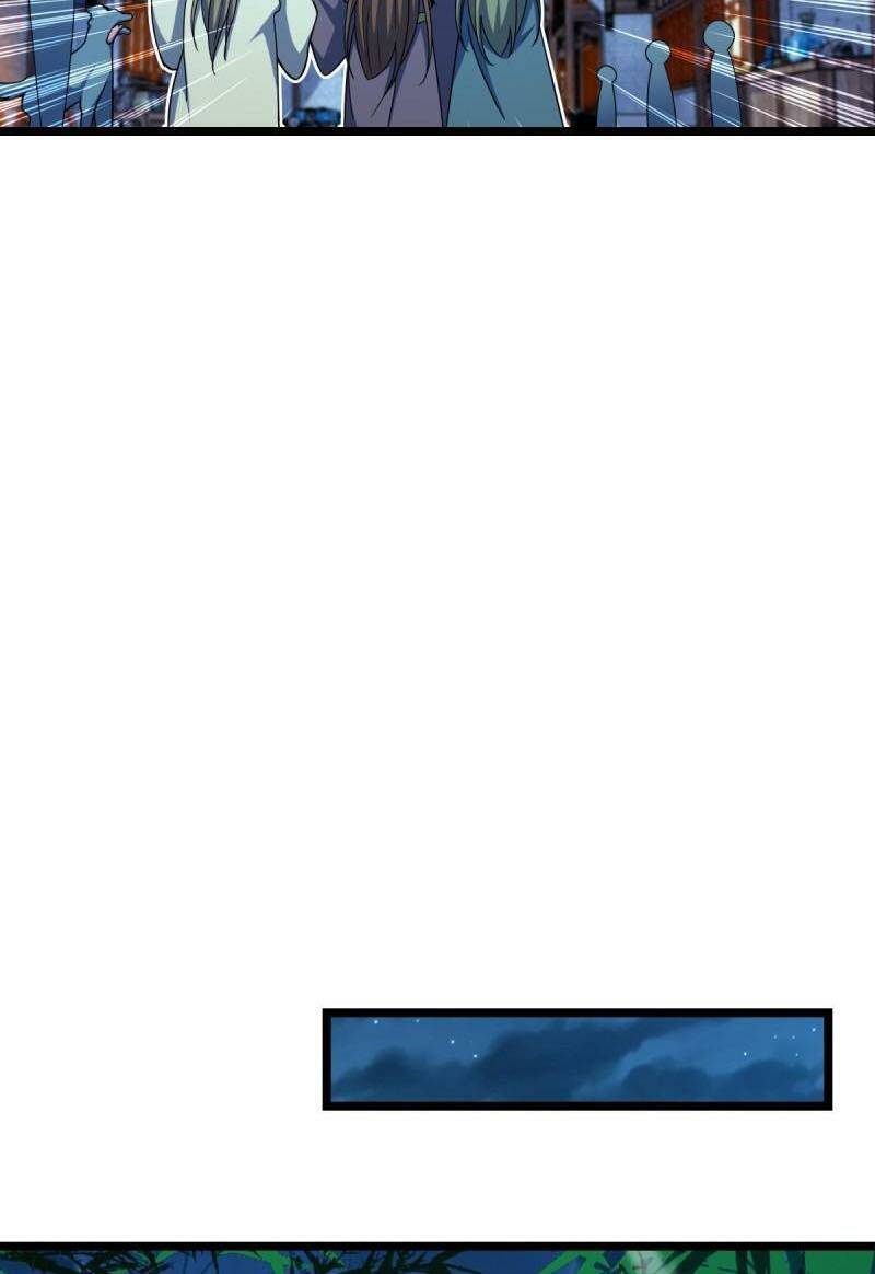 Đại Vương Tha Mạng Chapter 617 - Trang 2