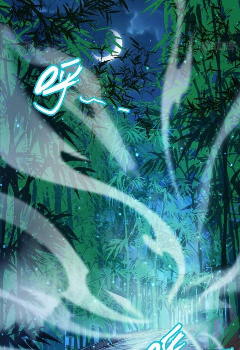 Đại Vương Tha Mạng Chapter 617 - Trang 2