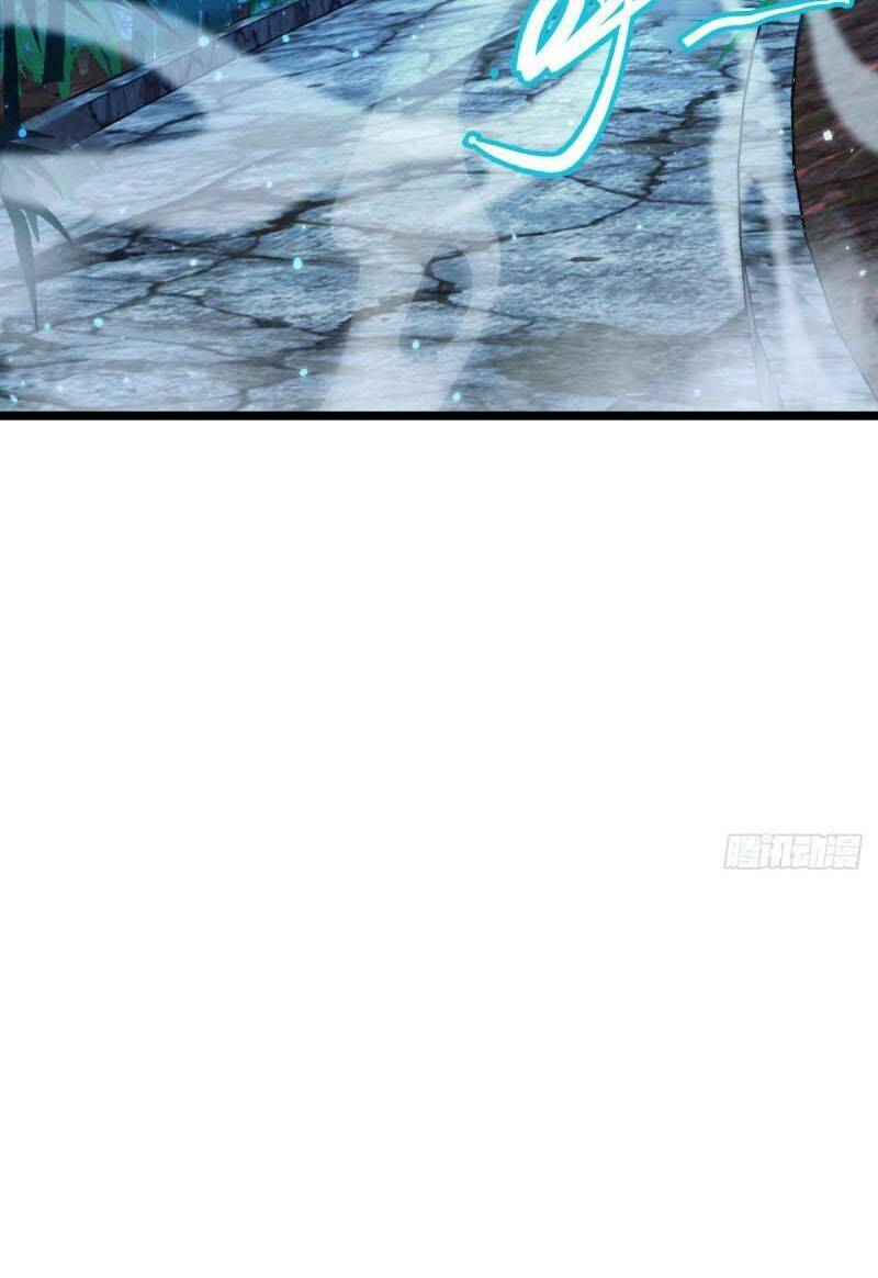 Đại Vương Tha Mạng Chapter 617 - Trang 2