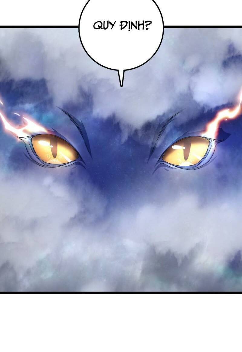 Đại Vương Tha Mạng Chapter 617 - Trang 2