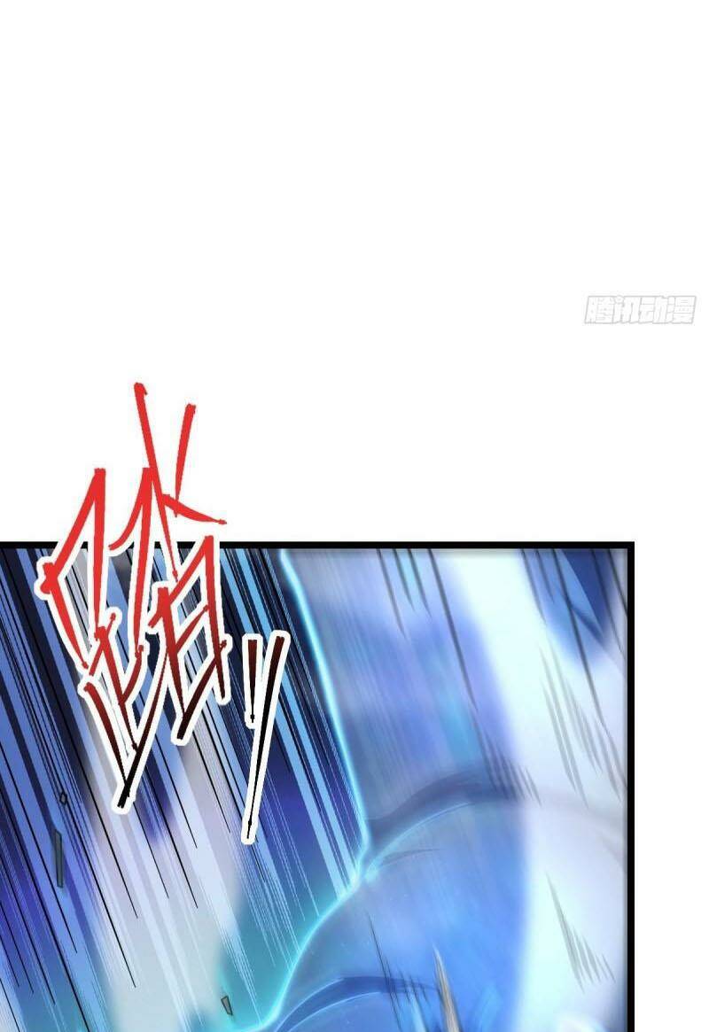 Đại Vương Tha Mạng Chapter 617 - Trang 2