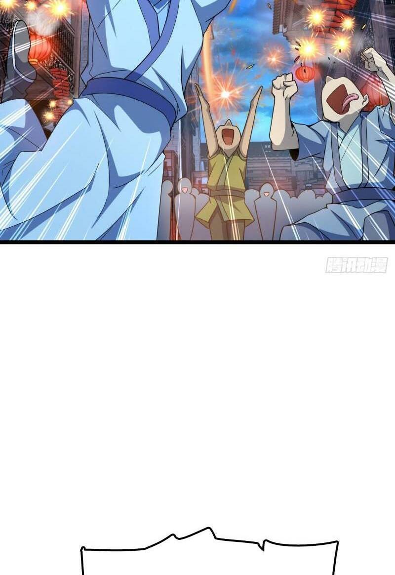 Đại Vương Tha Mạng Chapter 617 - Trang 2