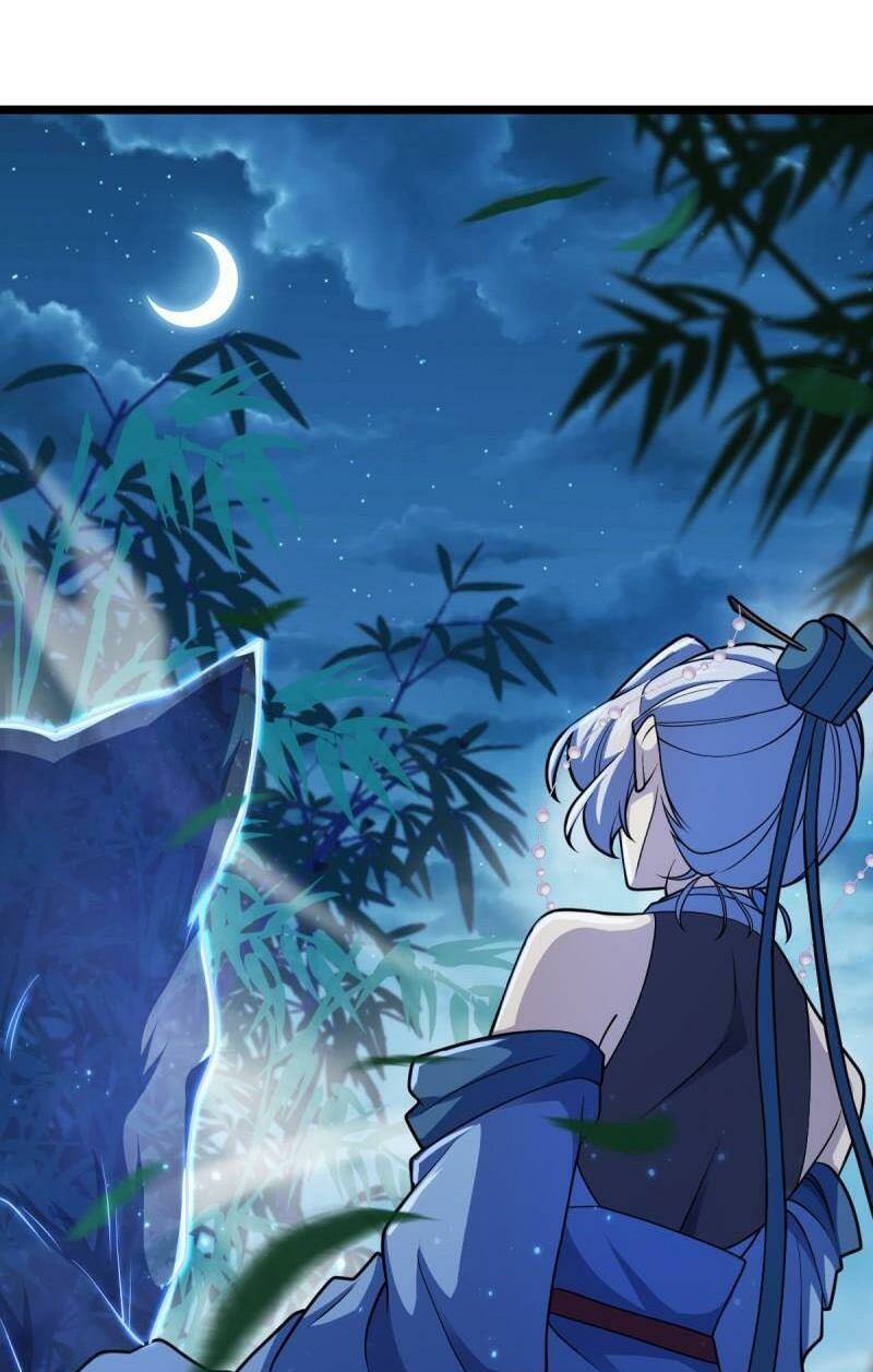 Đại Vương Tha Mạng Chapter 617 - Trang 2