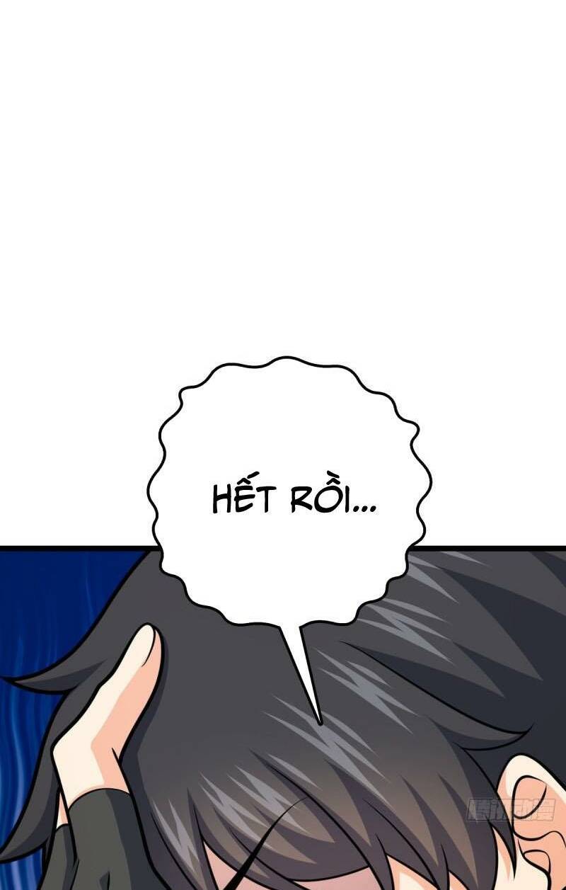 Đại Vương Tha Mạng Chapter 617 - Trang 2