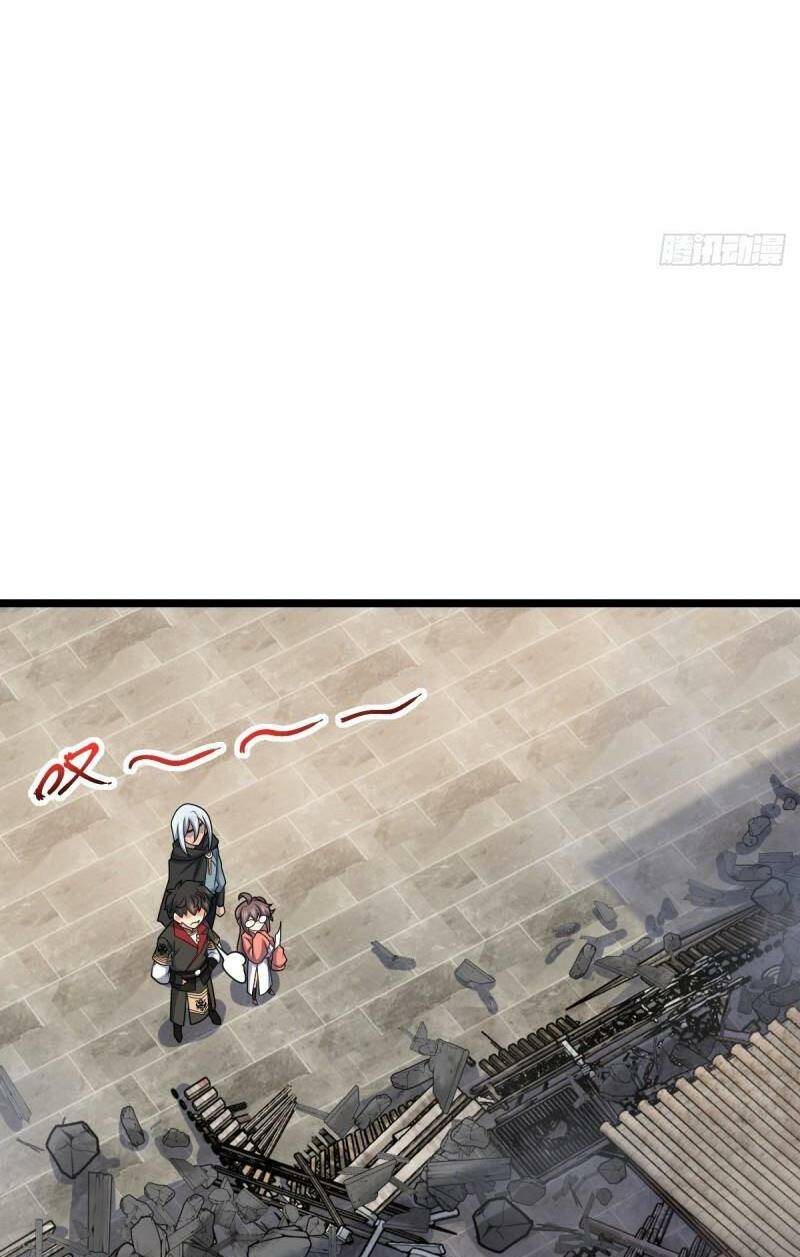 Đại Vương Tha Mạng Chapter 617 - Trang 2