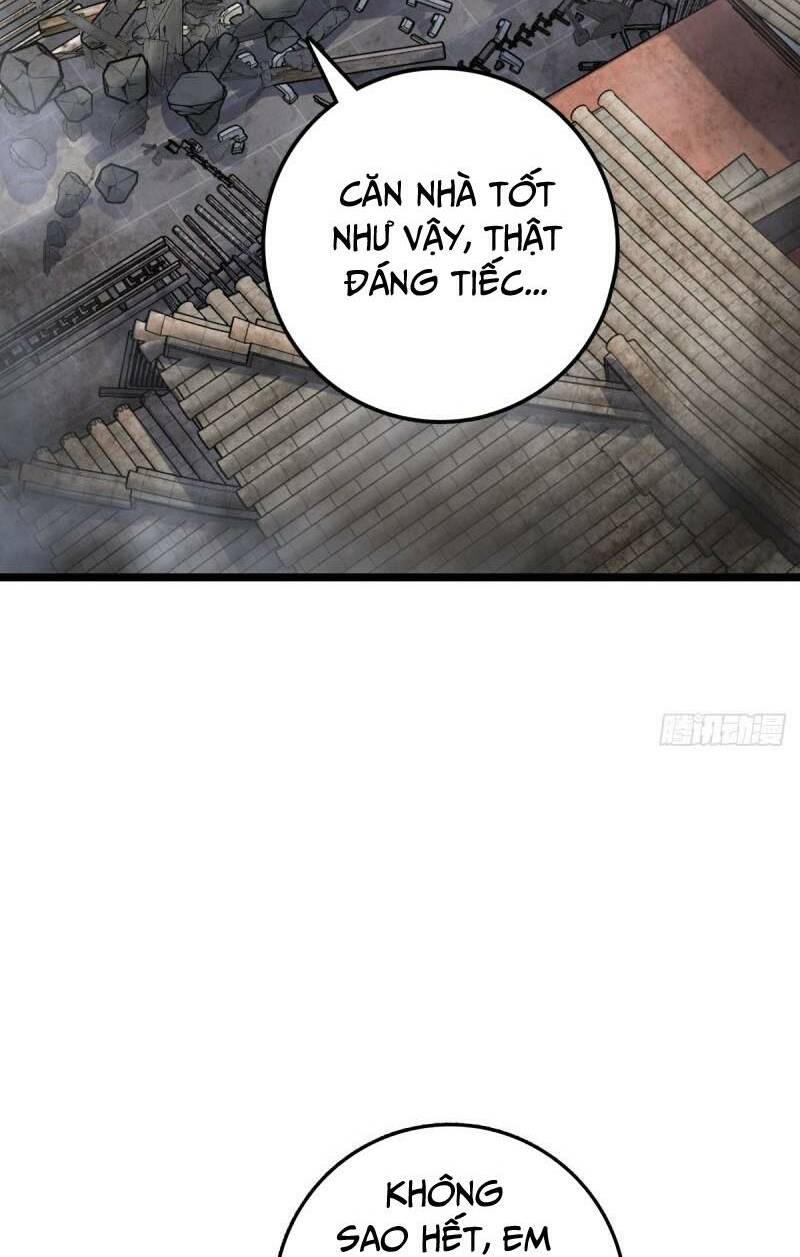 Đại Vương Tha Mạng Chapter 617 - Trang 2