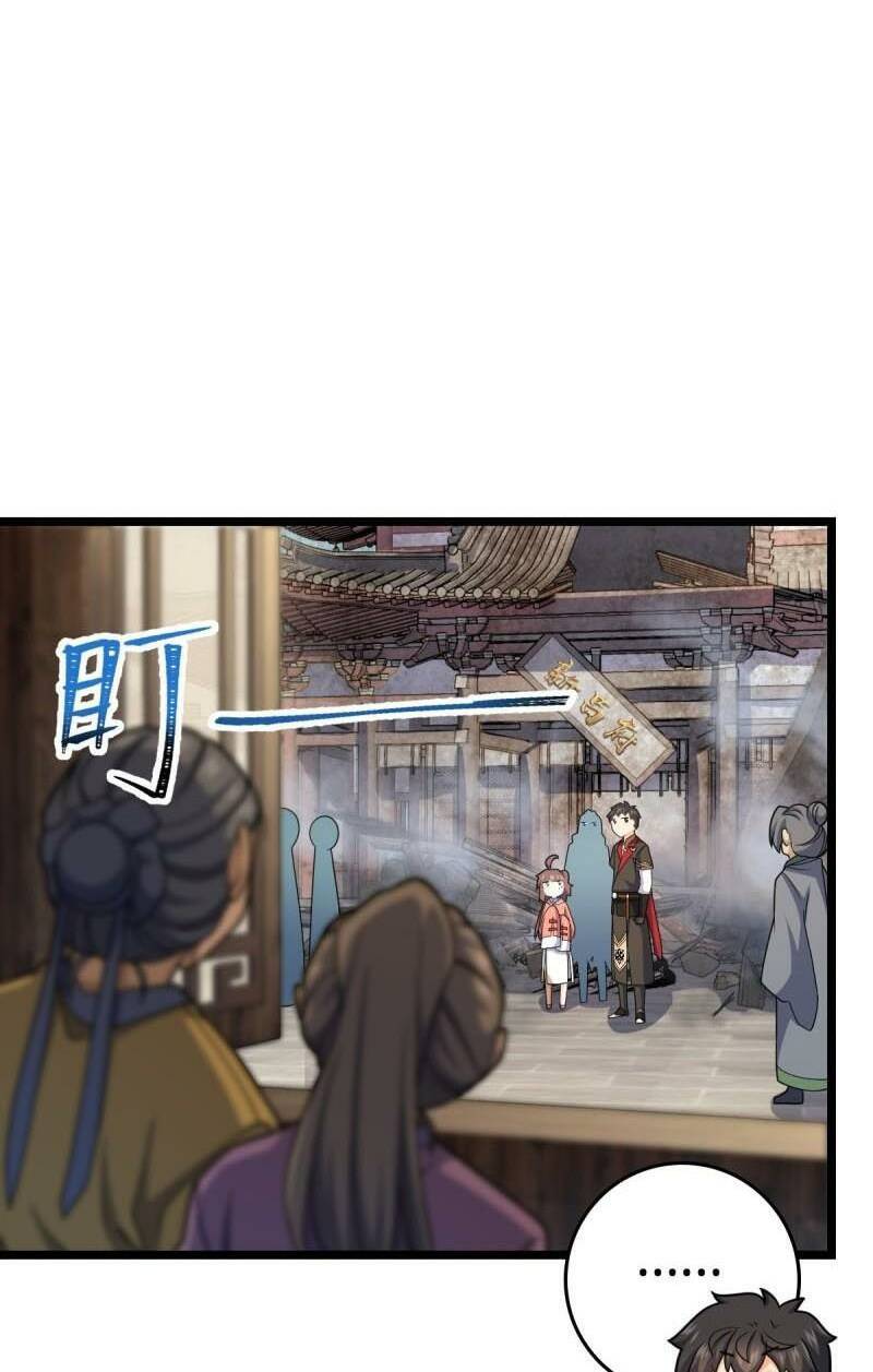 Đại Vương Tha Mạng Chapter 617 - Trang 2