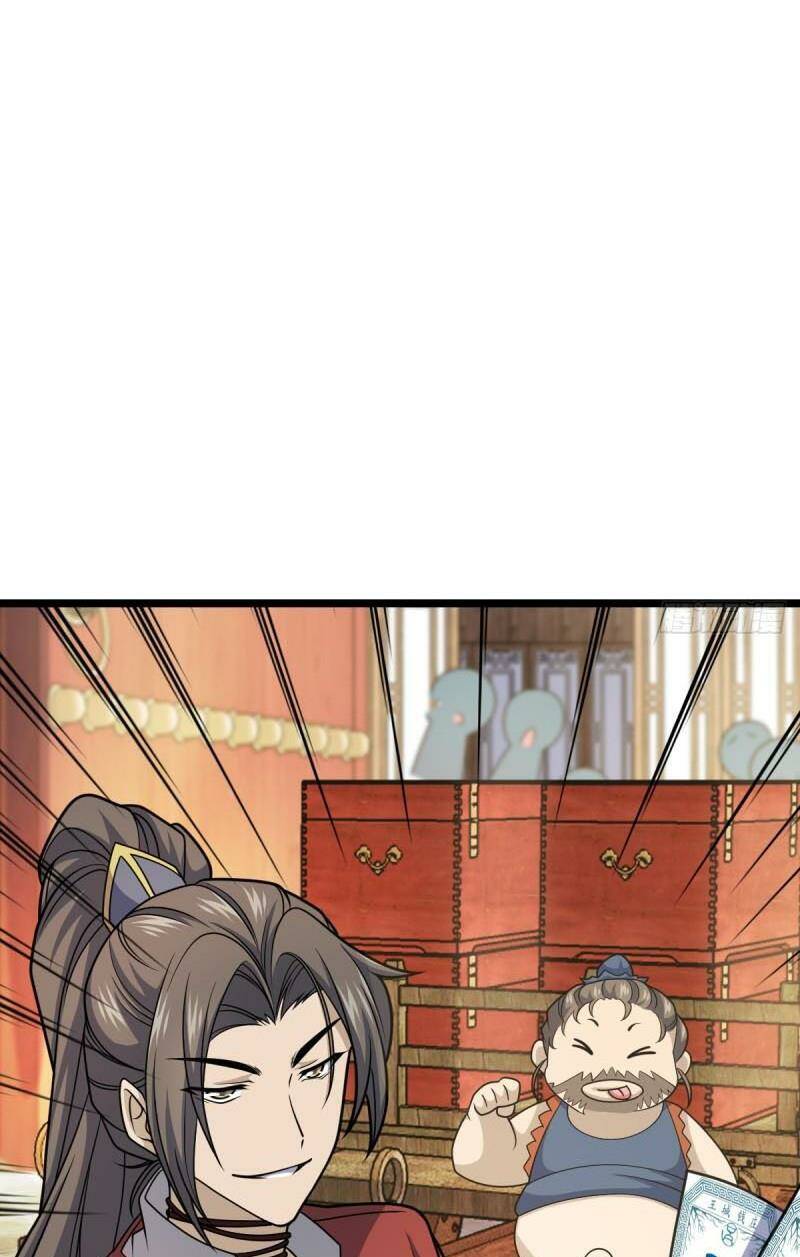 Đại Vương Tha Mạng Chapter 617 - Trang 2