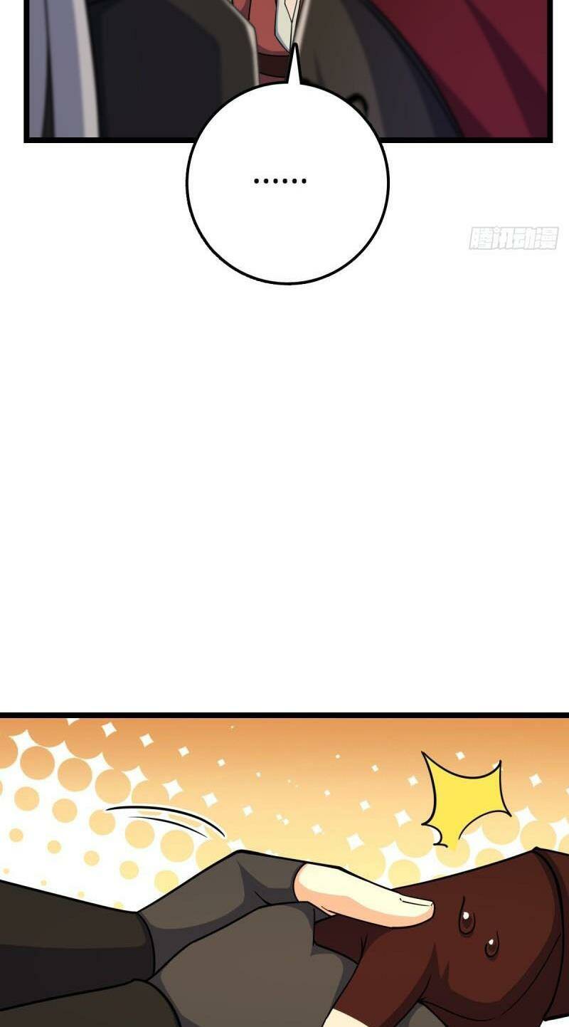 Đại Vương Tha Mạng Chapter 617 - Trang 2