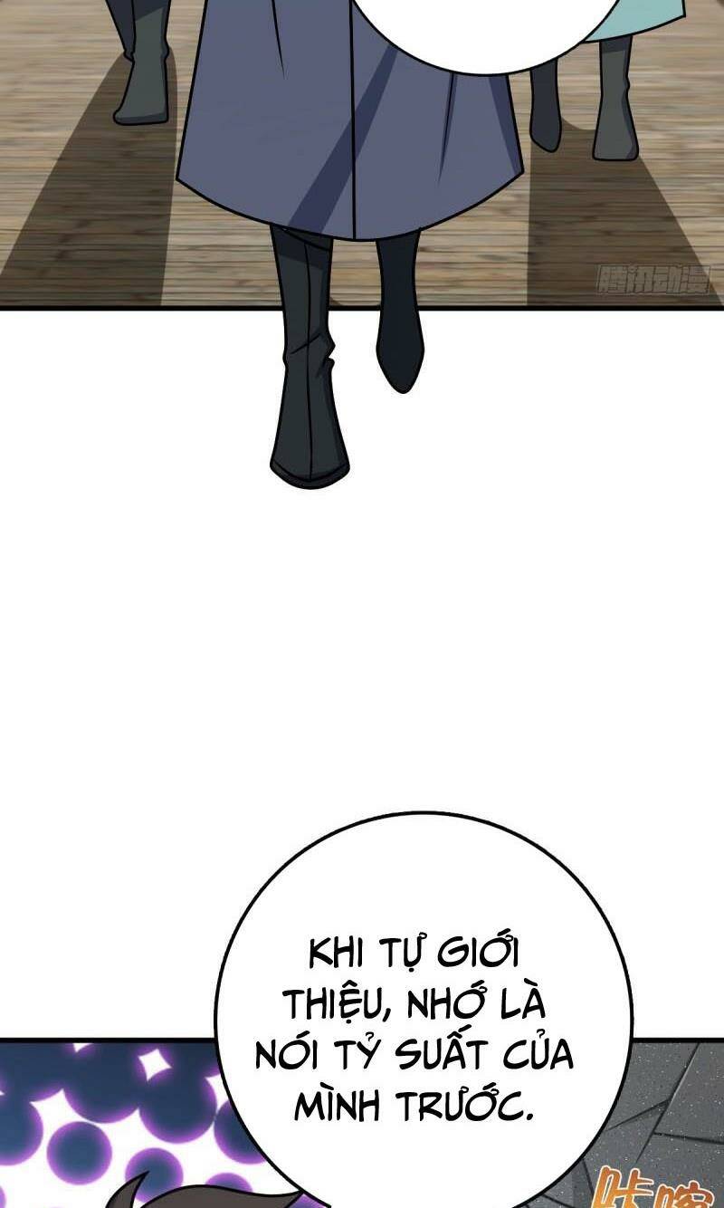 Đại Vương Tha Mạng Chapter 618 - Trang 2