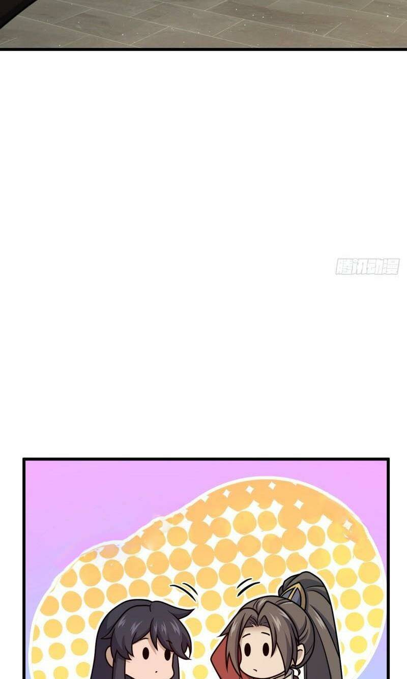 Đại Vương Tha Mạng Chapter 618 - Trang 2