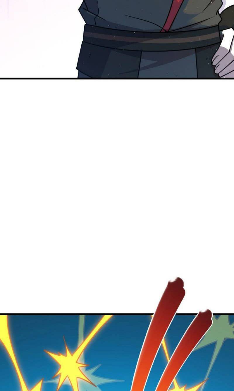 Đại Vương Tha Mạng Chapter 618 - Trang 2