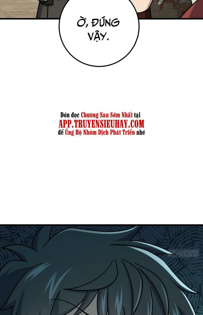 Đại Vương Tha Mạng Chapter 618 - Trang 2