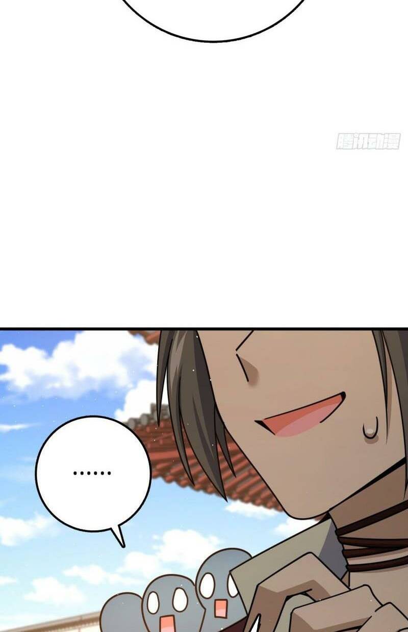 Đại Vương Tha Mạng Chapter 618 - Trang 2