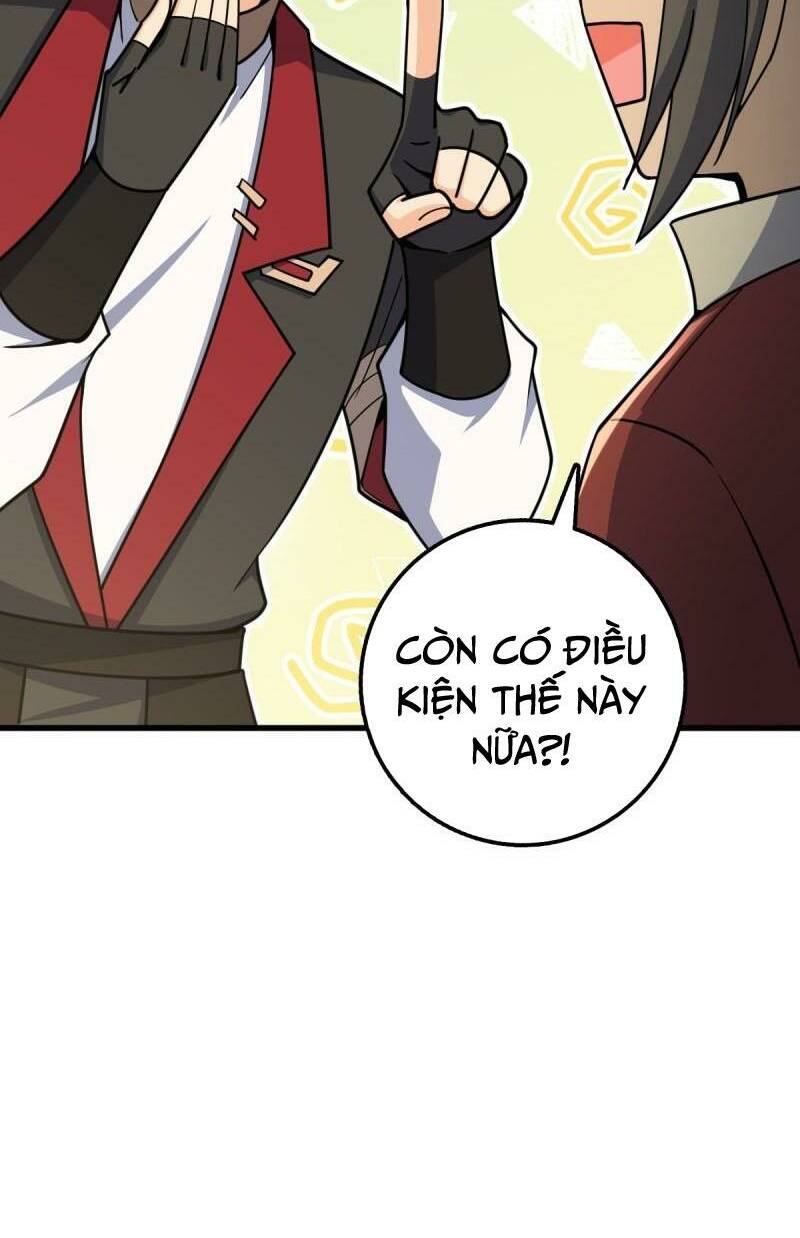 Đại Vương Tha Mạng Chapter 618 - Trang 2