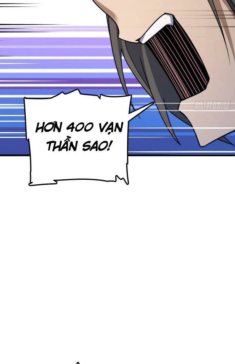 Đại Vương Tha Mạng Chapter 618 - Trang 2