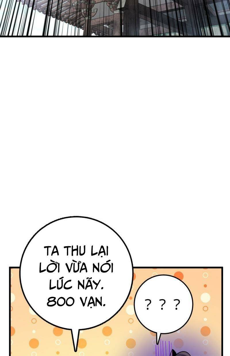 Đại Vương Tha Mạng Chapter 618 - Trang 2