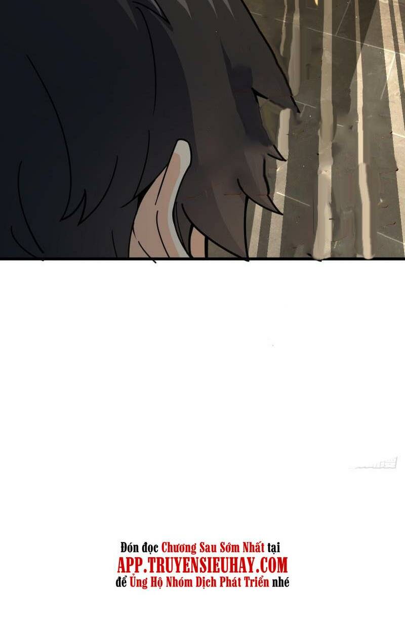 Đại Vương Tha Mạng Chapter 618 - Trang 2