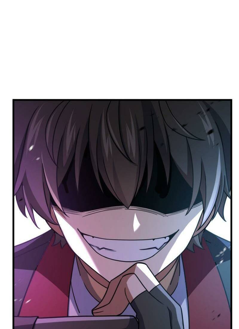 Đại Vương Tha Mạng Chapter 618 - Trang 2