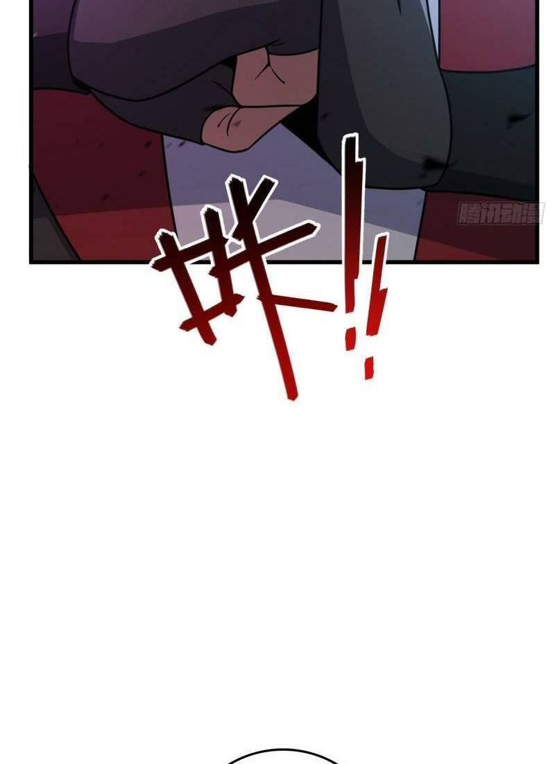 Đại Vương Tha Mạng Chapter 618 - Trang 2