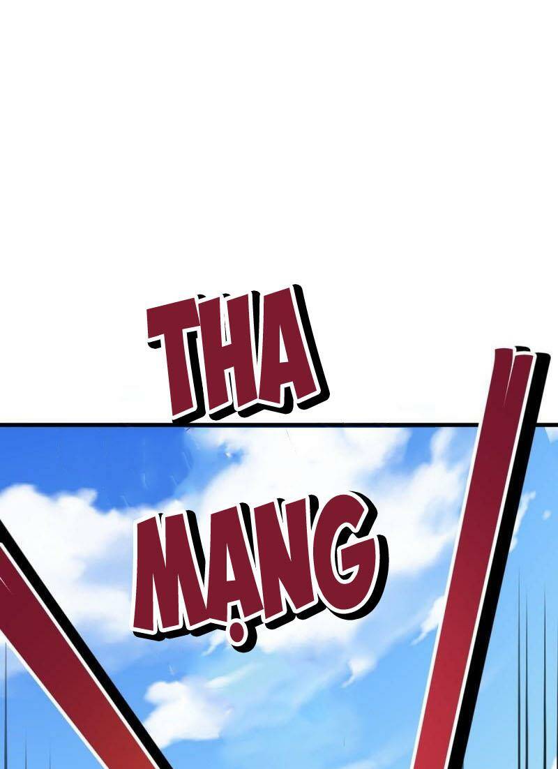 Đại Vương Tha Mạng Chapter 618 - Trang 2