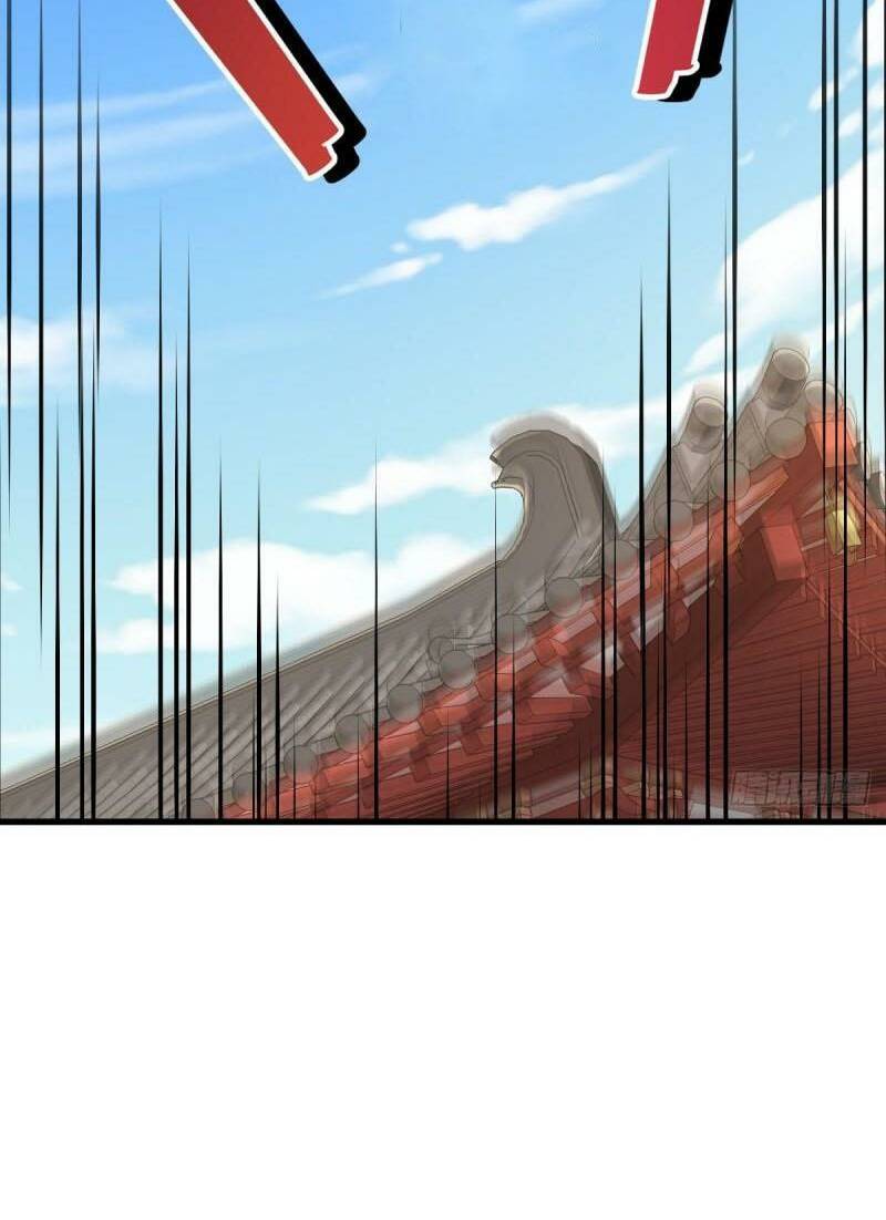 Đại Vương Tha Mạng Chapter 618 - Trang 2