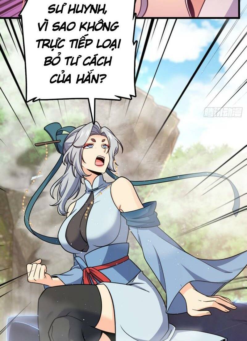 Đại Vương Tha Mạng Chapter 618 - Trang 2