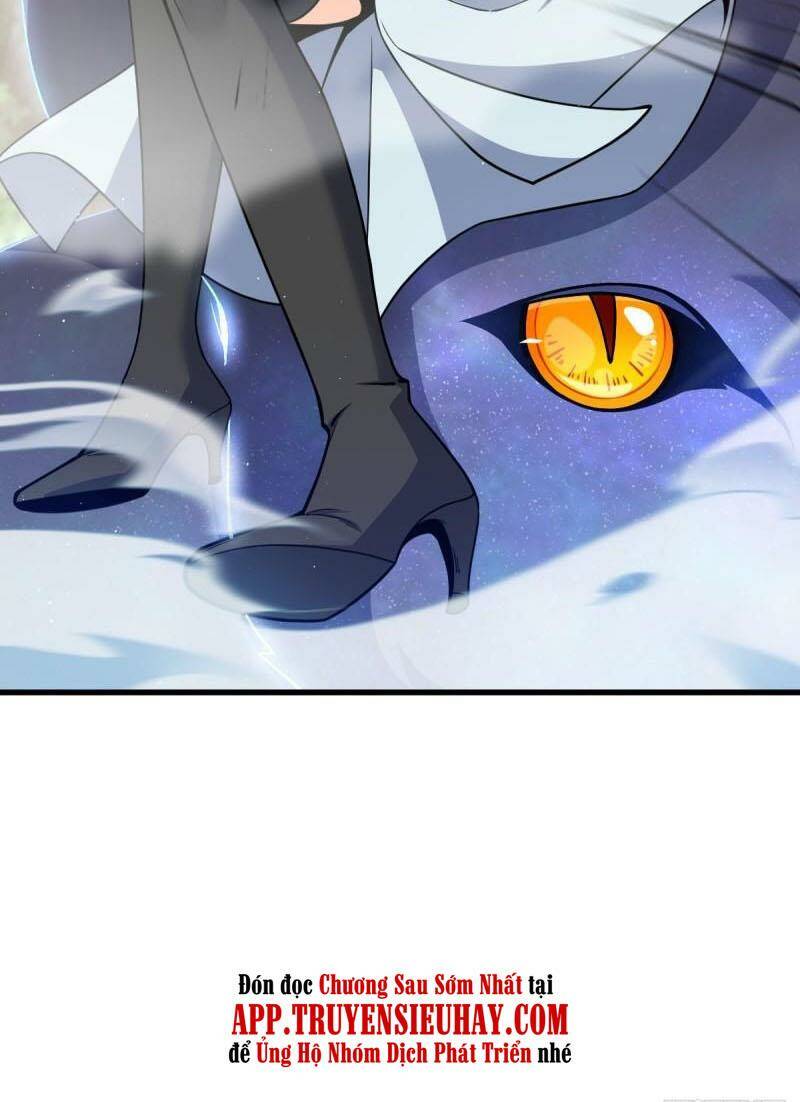 Đại Vương Tha Mạng Chapter 618 - Trang 2