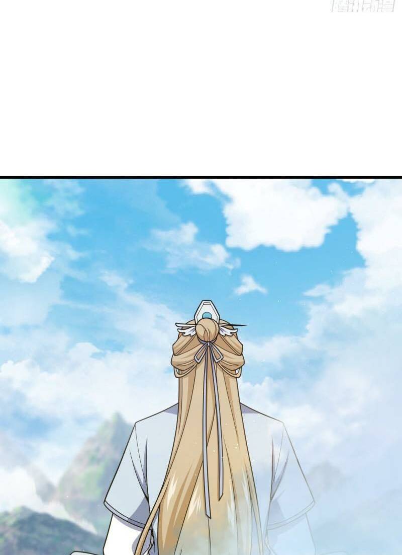 Đại Vương Tha Mạng Chapter 618 - Trang 2