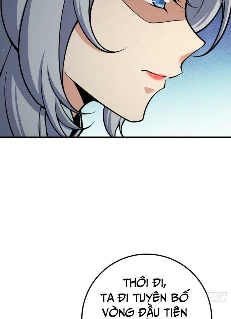 Đại Vương Tha Mạng Chapter 618 - Trang 2