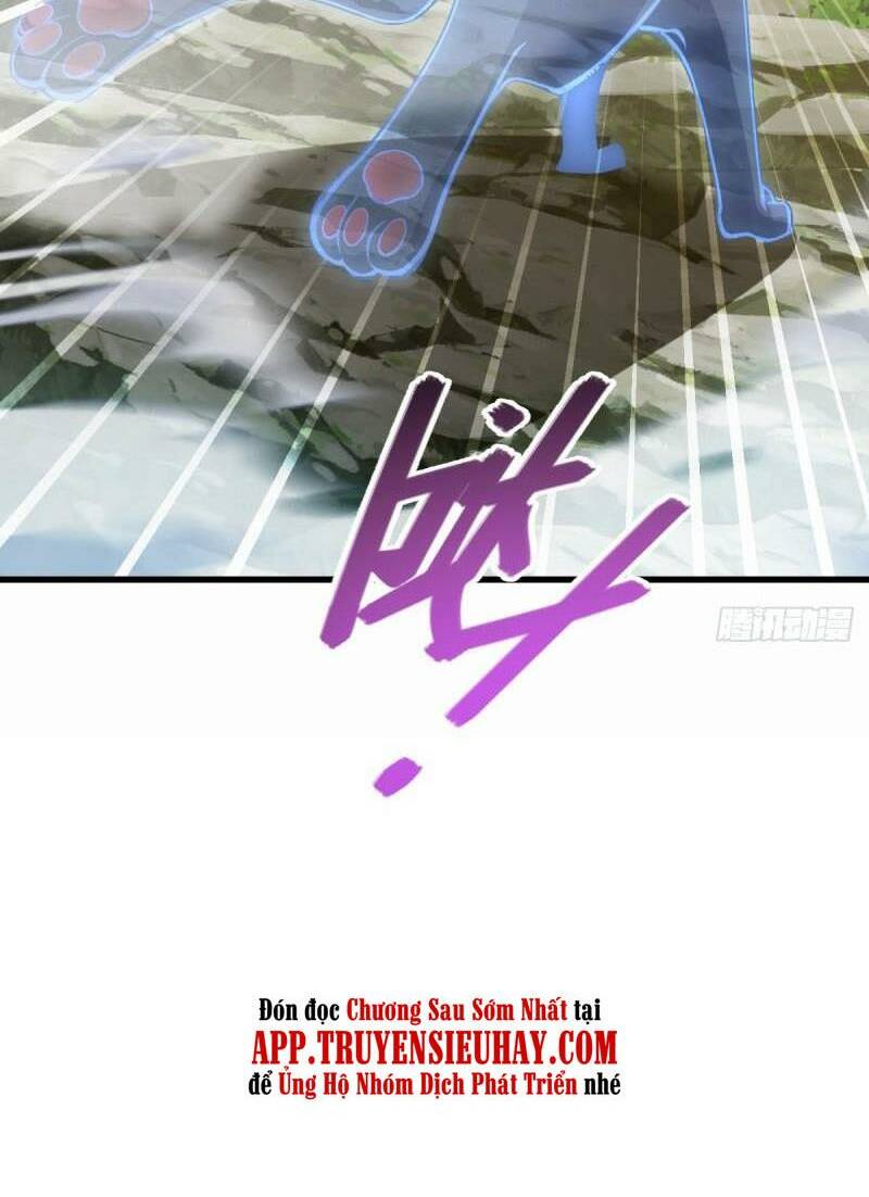 Đại Vương Tha Mạng Chapter 618 - Trang 2