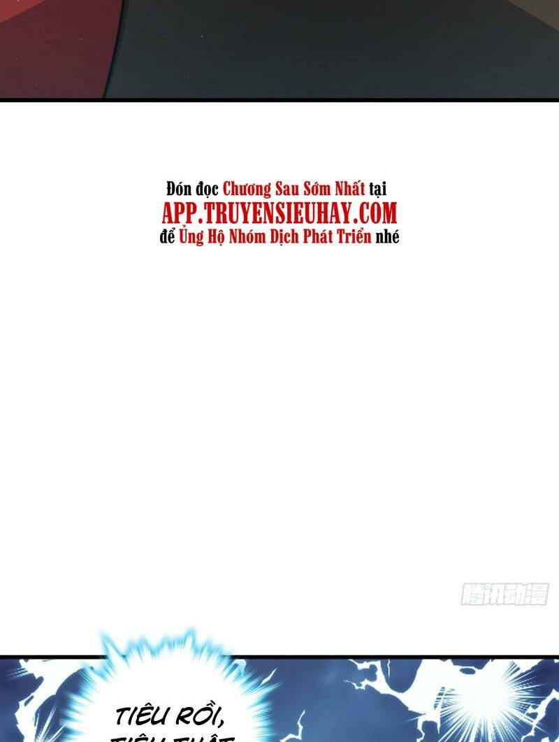 Đại Vương Tha Mạng Chapter 618 - Trang 2