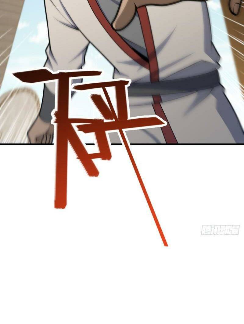 Đại Vương Tha Mạng Chapter 618 - Trang 2