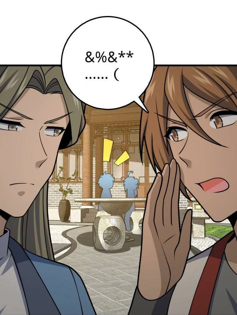 Đại Vương Tha Mạng Chapter 618 - Trang 2