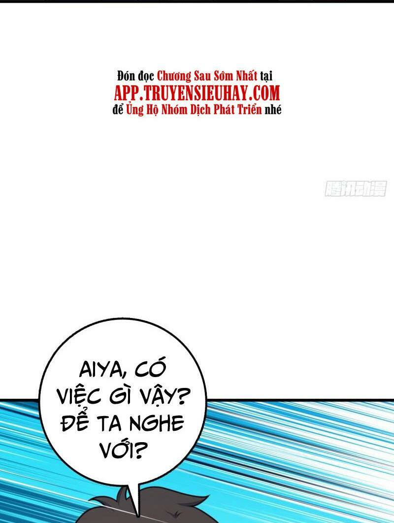 Đại Vương Tha Mạng Chapter 618 - Trang 2