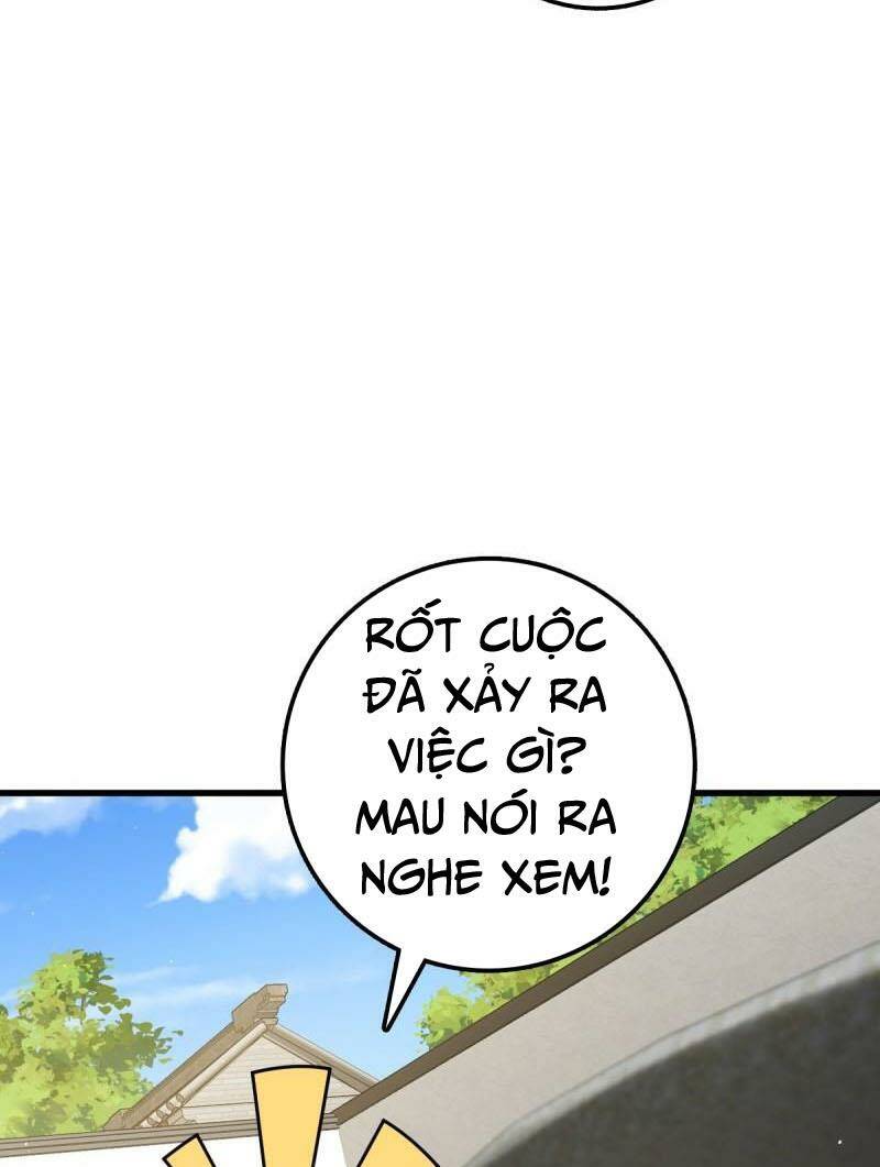 Đại Vương Tha Mạng Chapter 618 - Trang 2