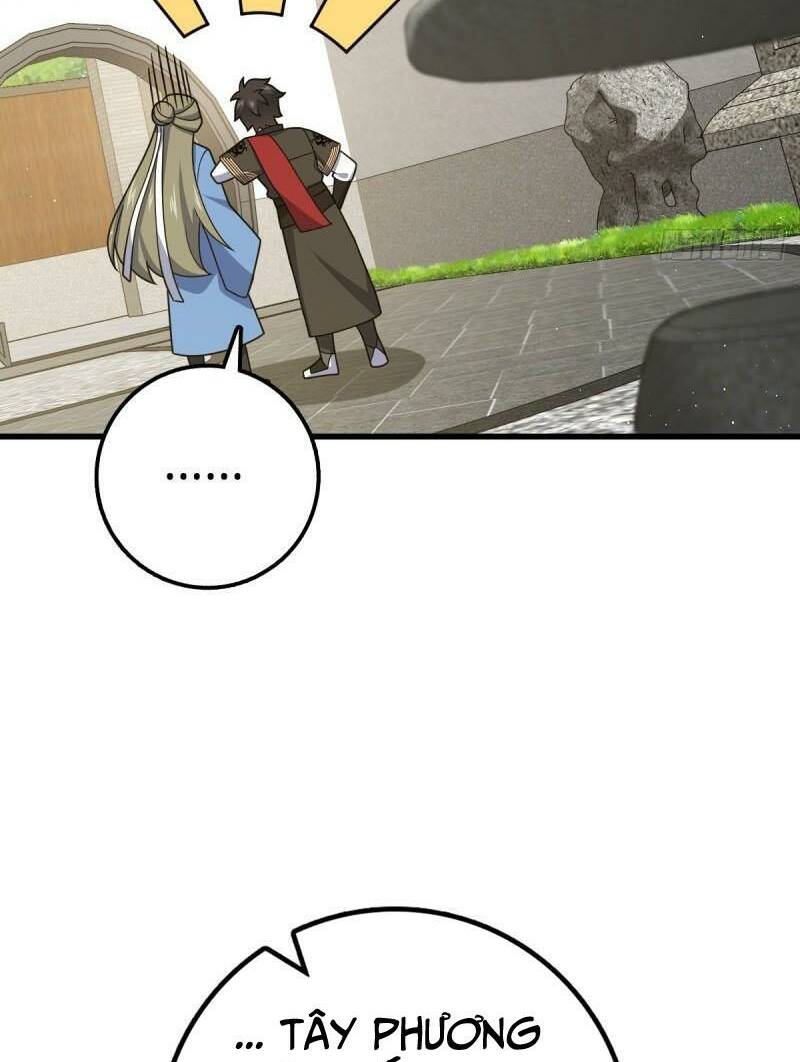 Đại Vương Tha Mạng Chapter 618 - Trang 2